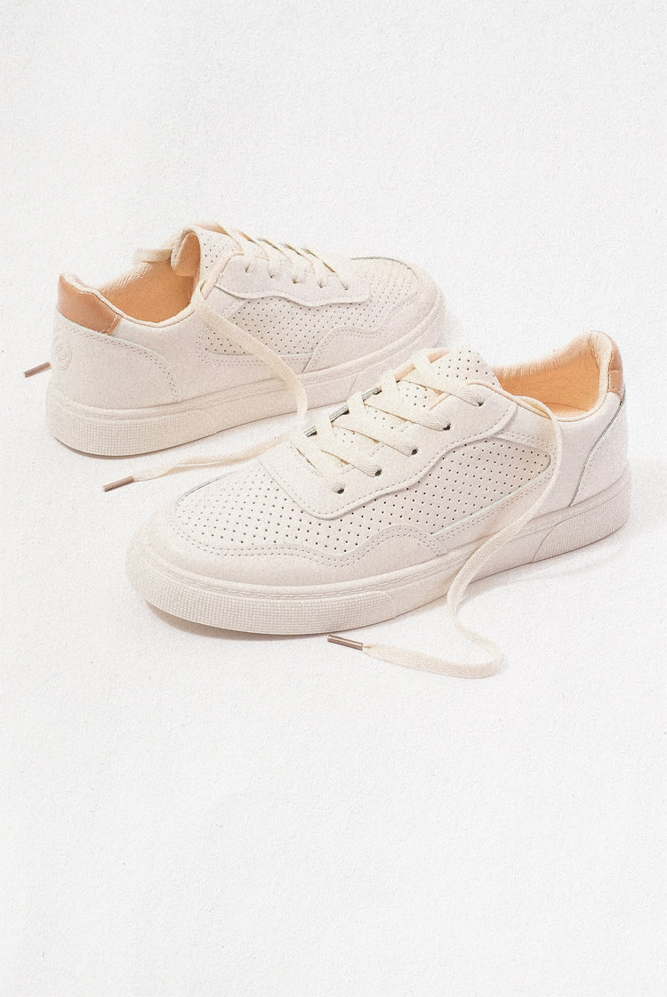 Payday Special Offer