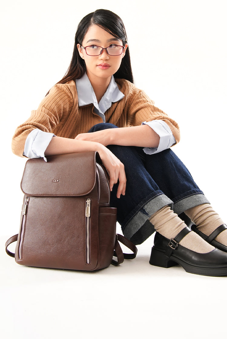Campus-Ready Essentials