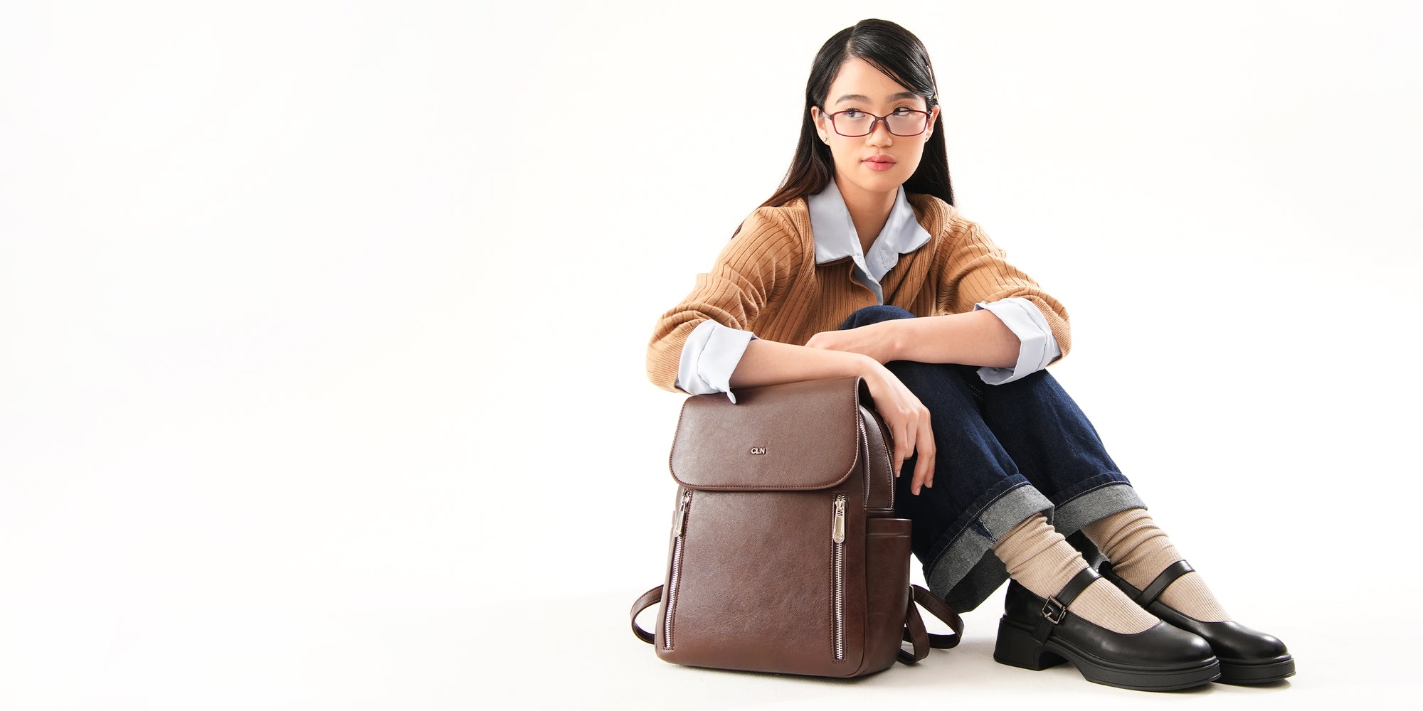 Campus-Ready Essentials