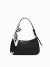 Debbie Shoulder Bag