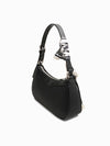 Debbie Shoulder Bag