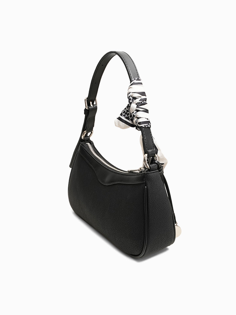 Debbie Shoulder Bag