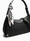Debbie Shoulder Bag