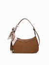 Debbie Shoulder Bag