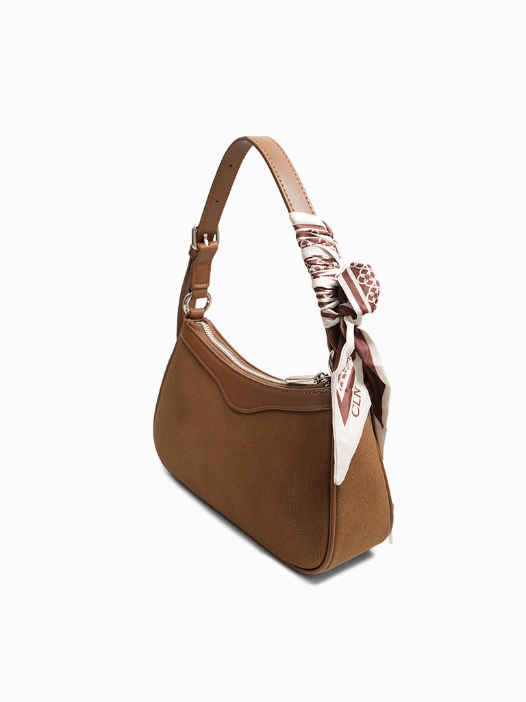 Debbie Shoulder Bag