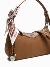 Debbie Shoulder Bag