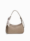 Debbie Shoulder Bag