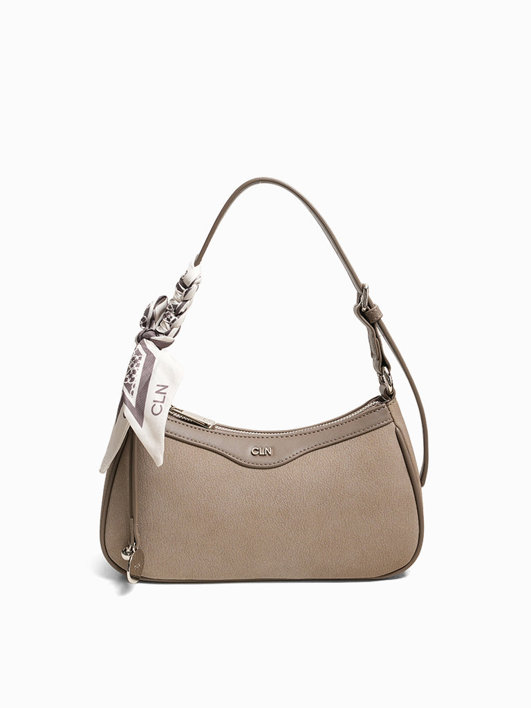Debbie Shoulder Bag