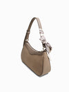 Debbie Shoulder Bag