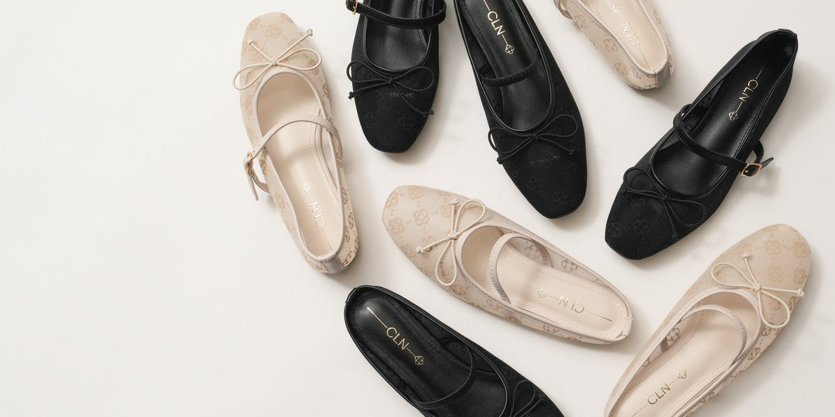 Everyday Elegance