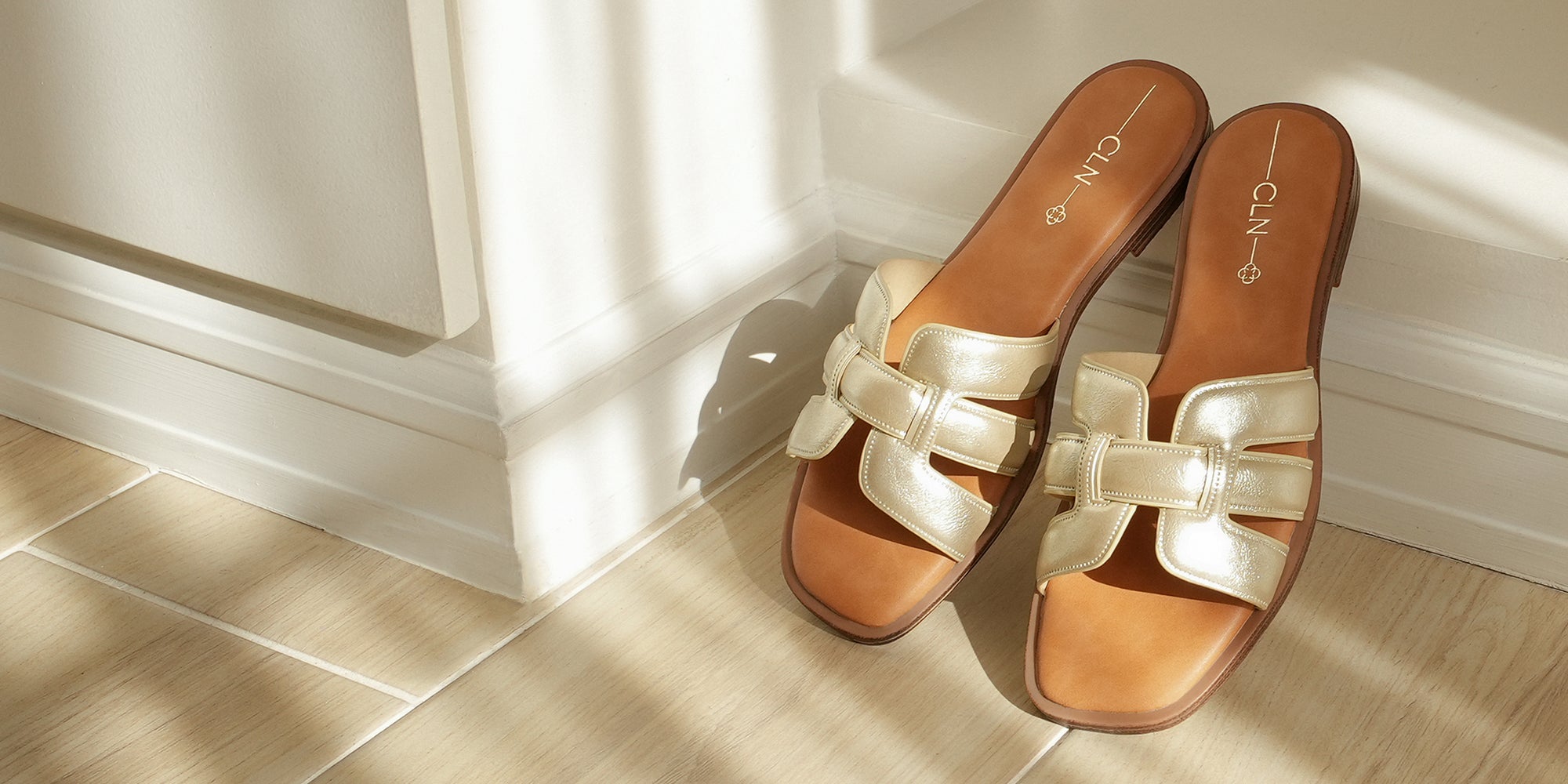 Payday Special Offer