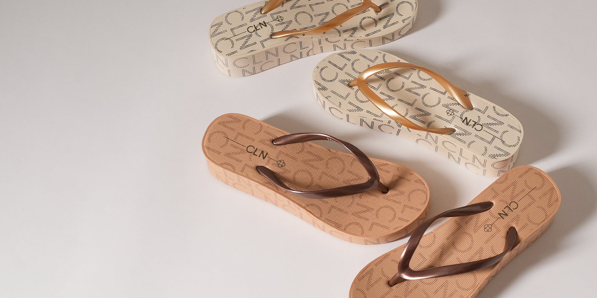 Payday Special Offer