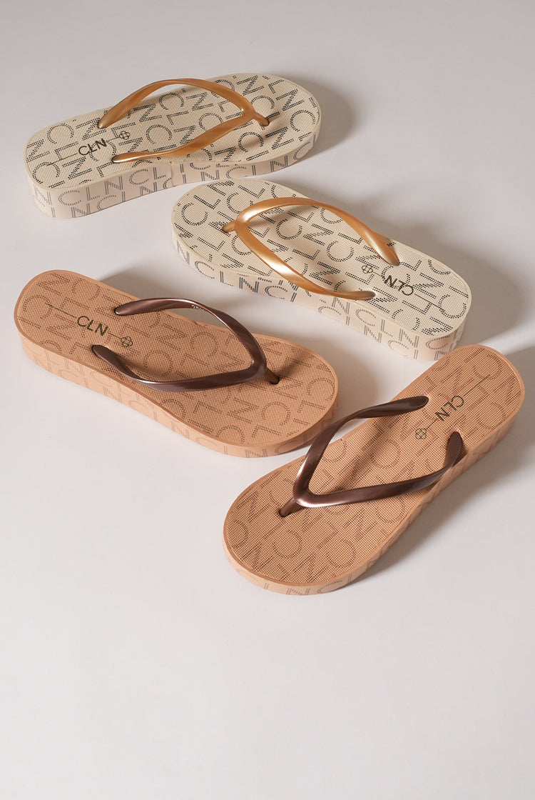 Payday Special Offer