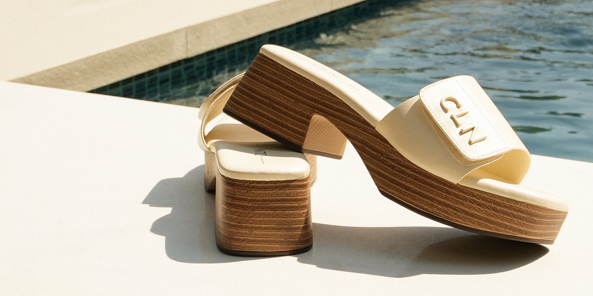 Payday Special Offer