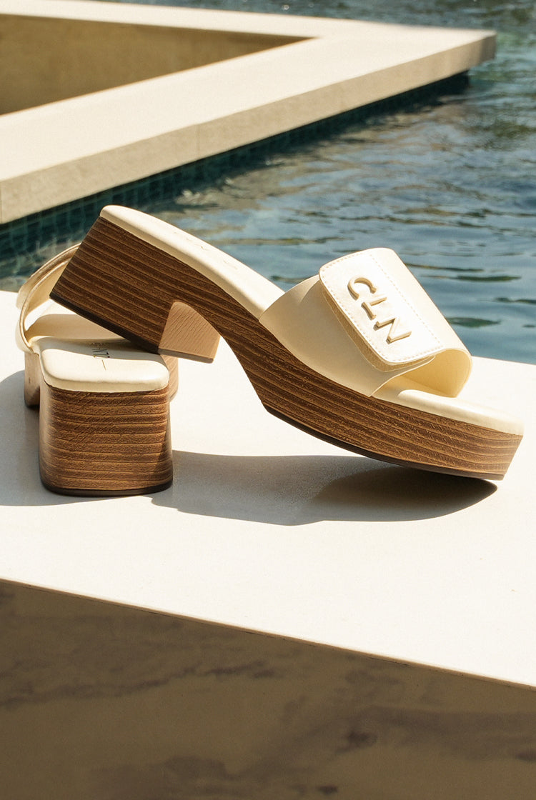 Payday Special Offer