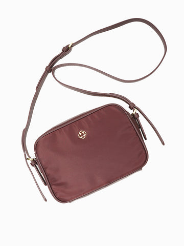 Jazmine Crossbody Bag