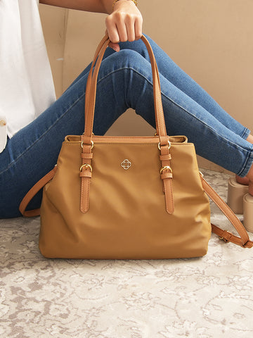 Julianne Tote