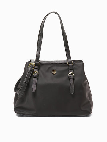 Julianne Tote