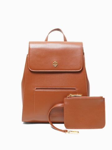 Tracie Backpack