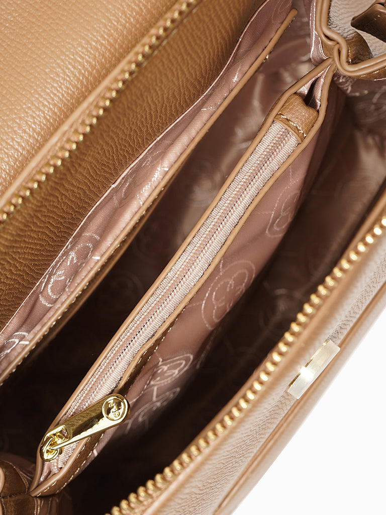 Tracie Backpack