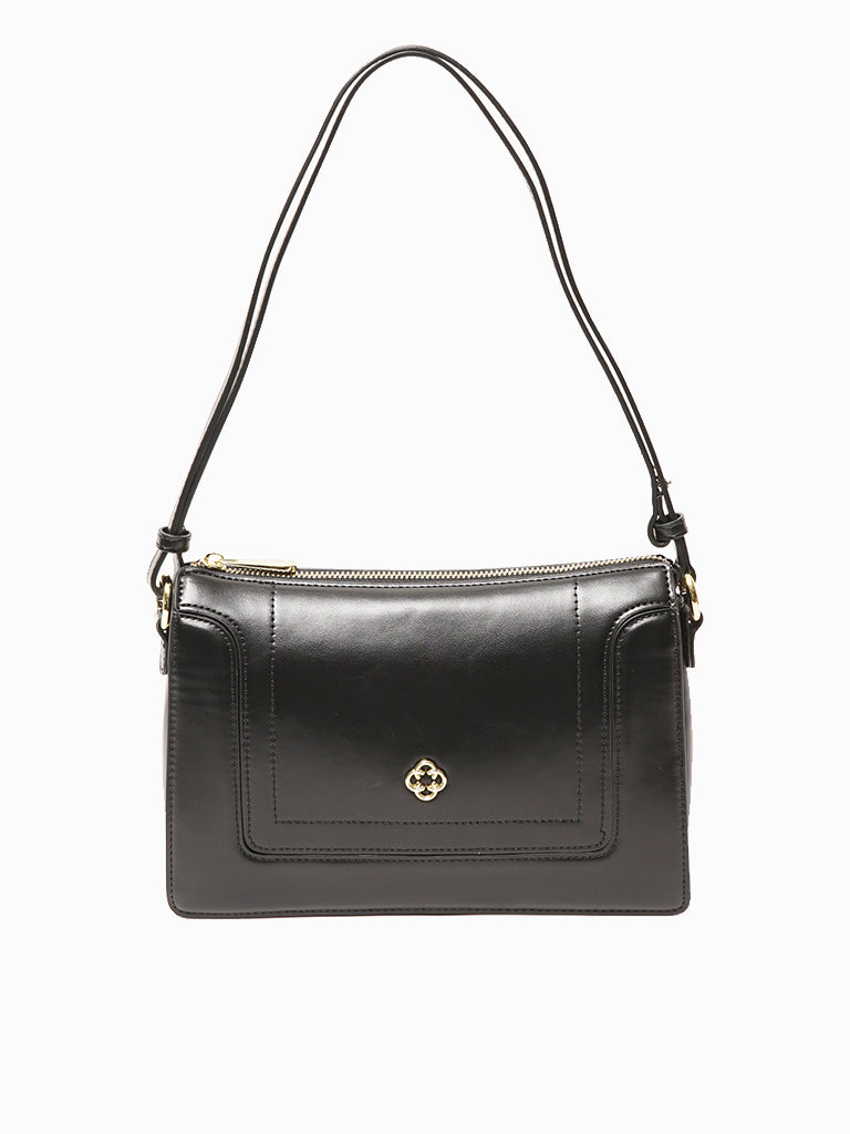 Mielle Shoulder Bag