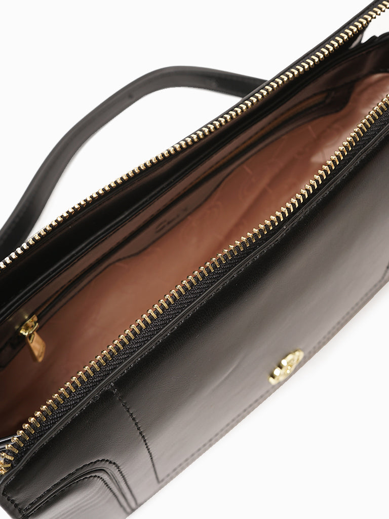 Mielle Shoulder Bag