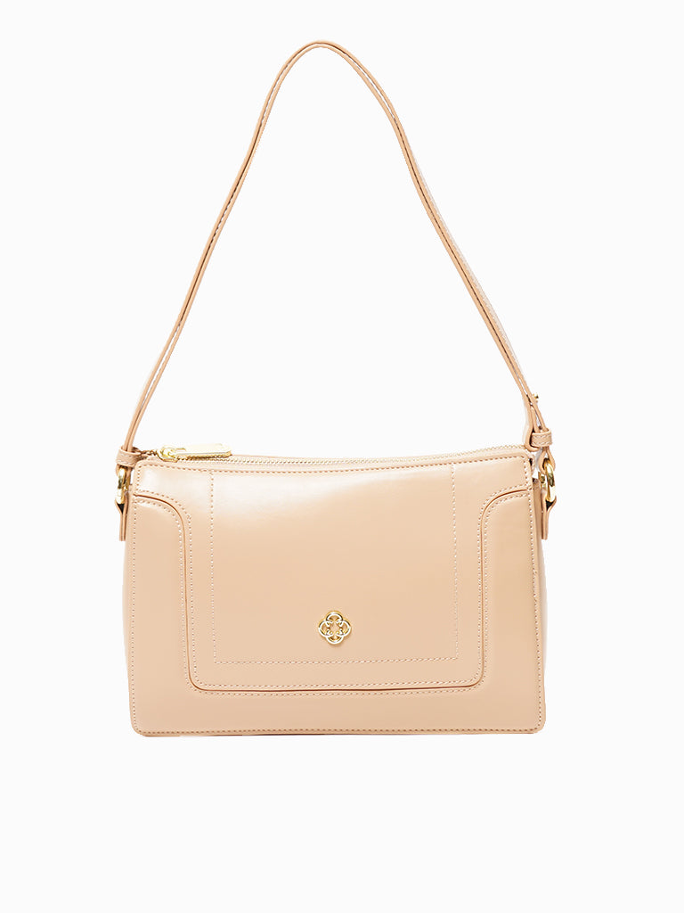 Mielle Shoulder Bag