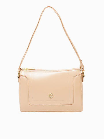Mielle Shoulder Bag