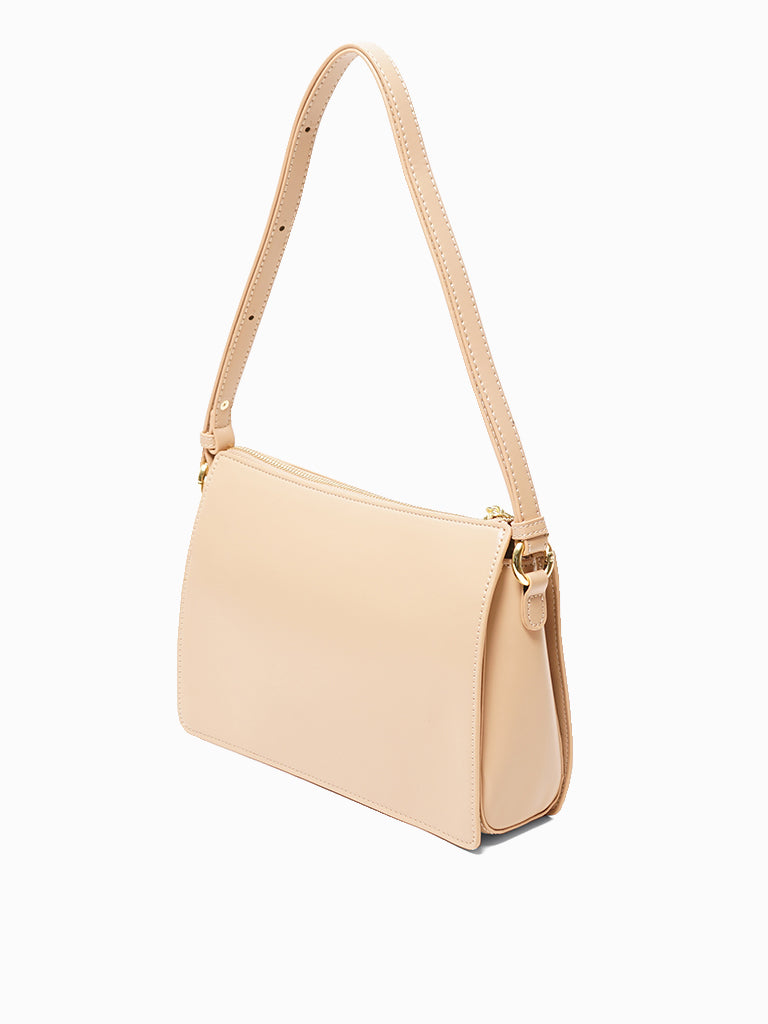 Mielle Shoulder Bag