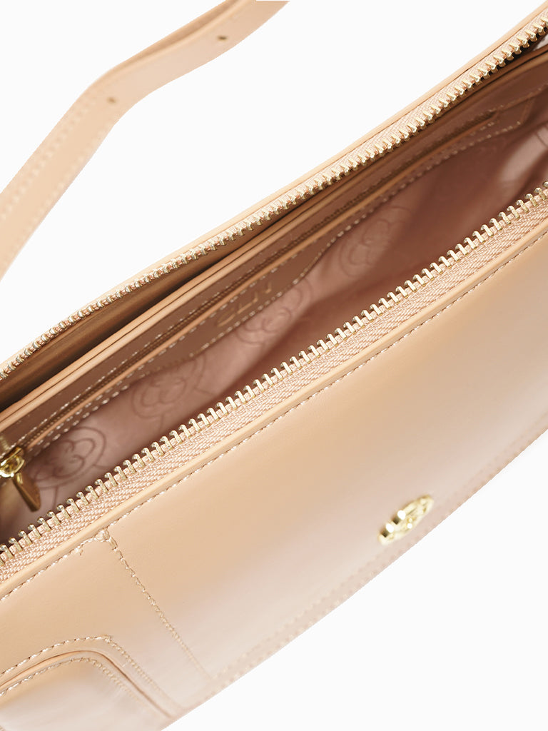 Mielle Shoulder Bag