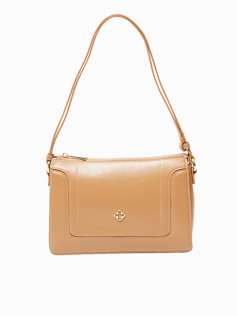 Mielle Shoulder Bag