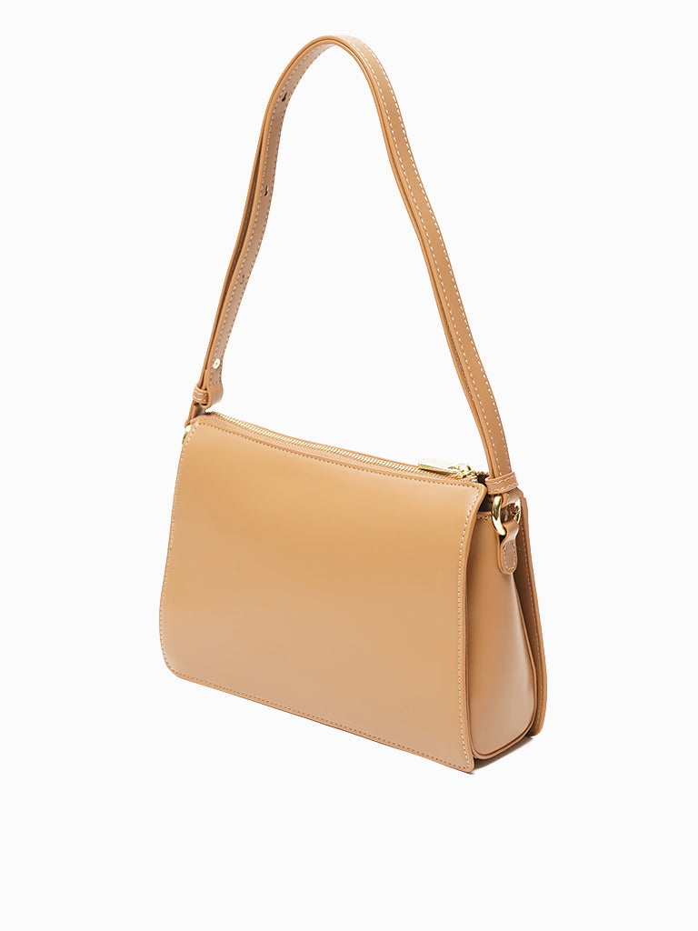 Mielle Shoulder Bag