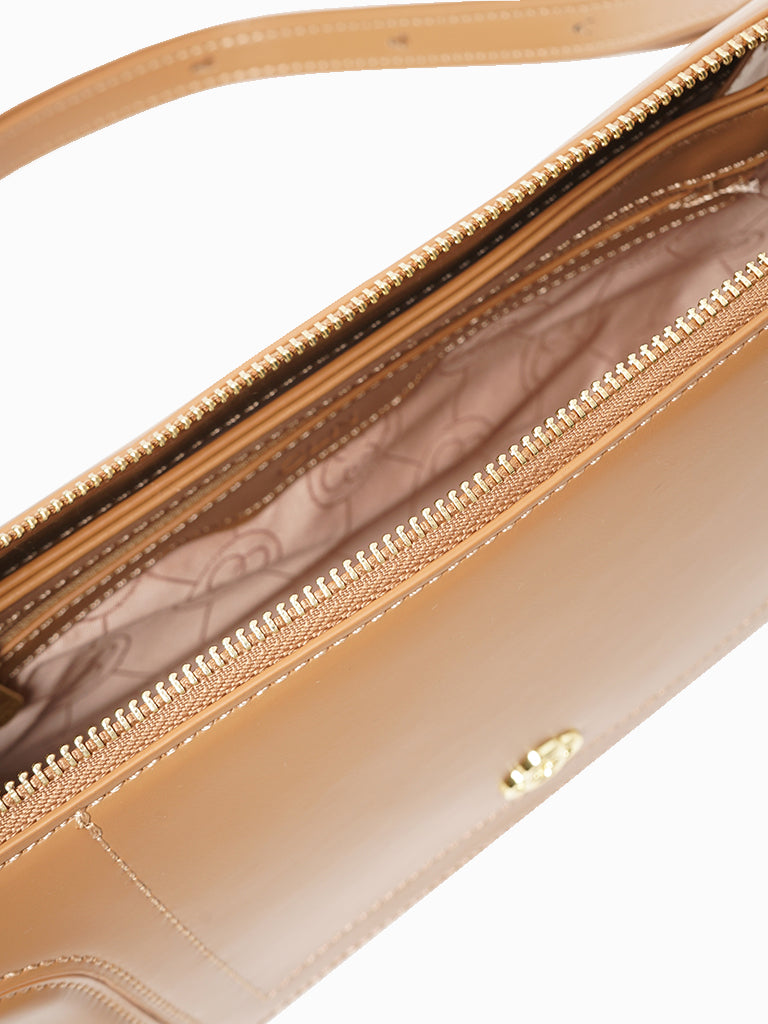 Mielle Shoulder Bag