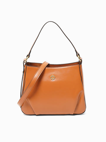 Montanah Handbag