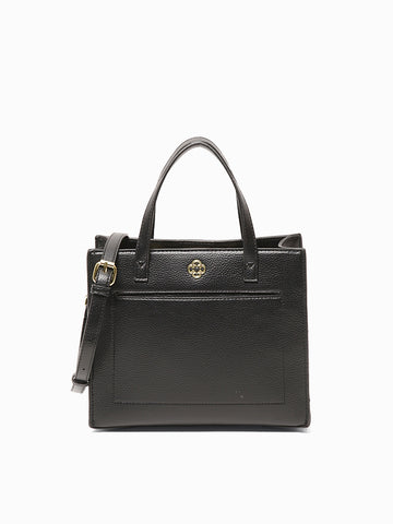 Cidney Handbag
