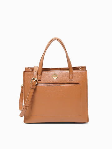 Cidney Handbag