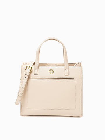 Cidney Handbag