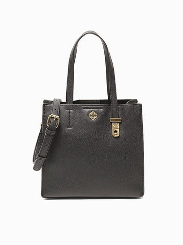 Shantall Handbag