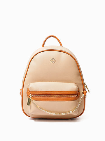 Prescilla Handbag – CLN