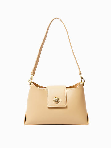 Avyanna Shoulder Bag