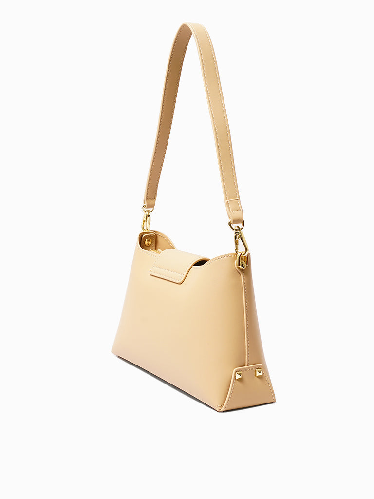Avyanna Shoulder Bag
