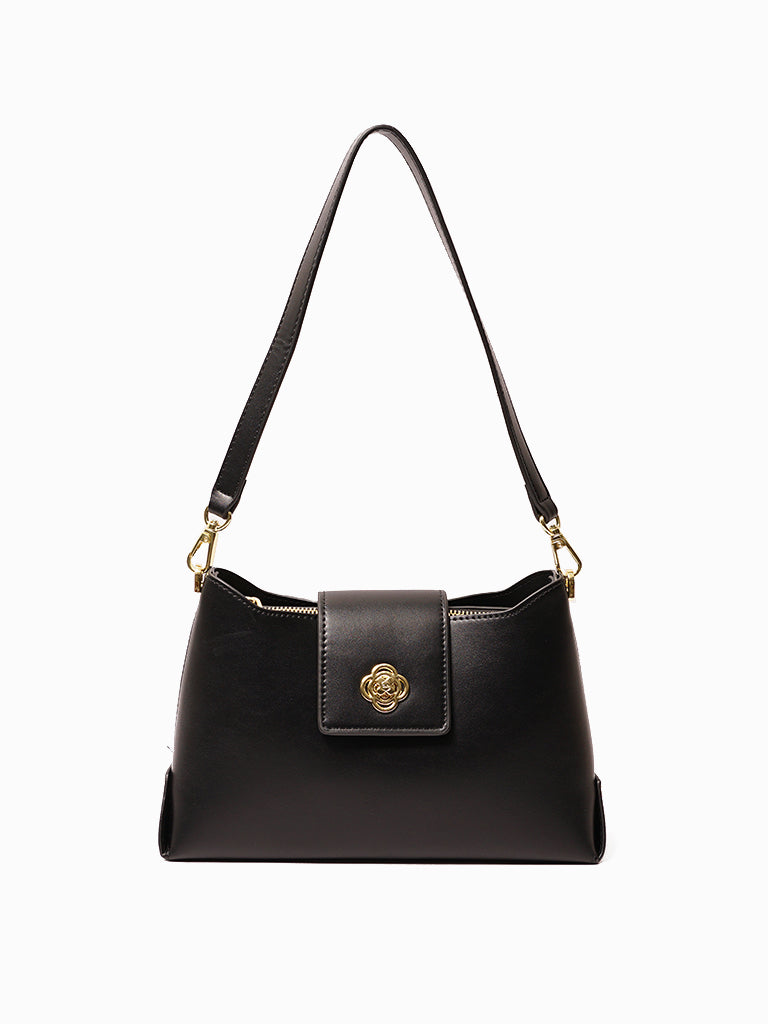 Avyanna Shoulder Bag