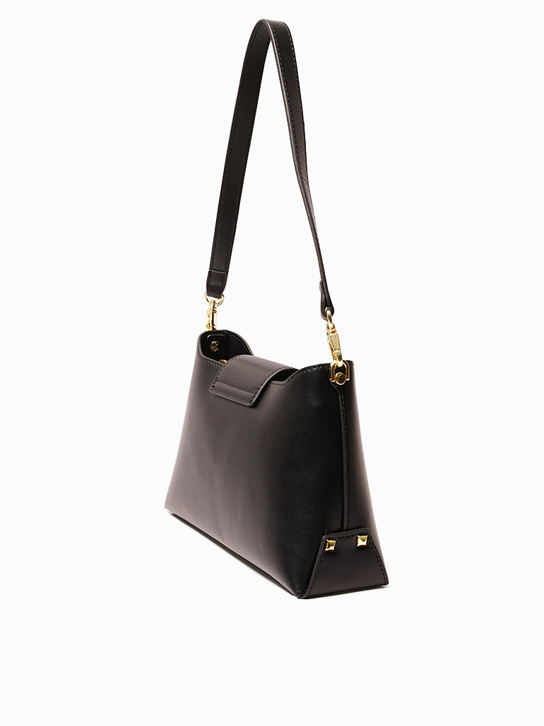 Avyanna Shoulder Bag