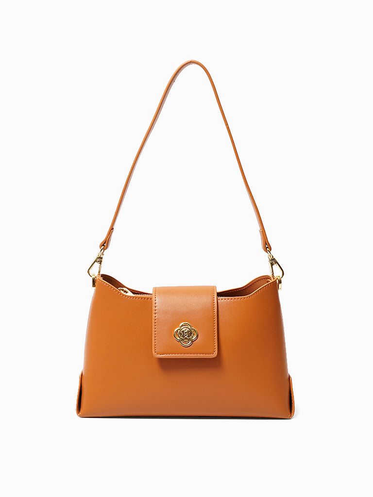 Avyanna Shoulder Bag
