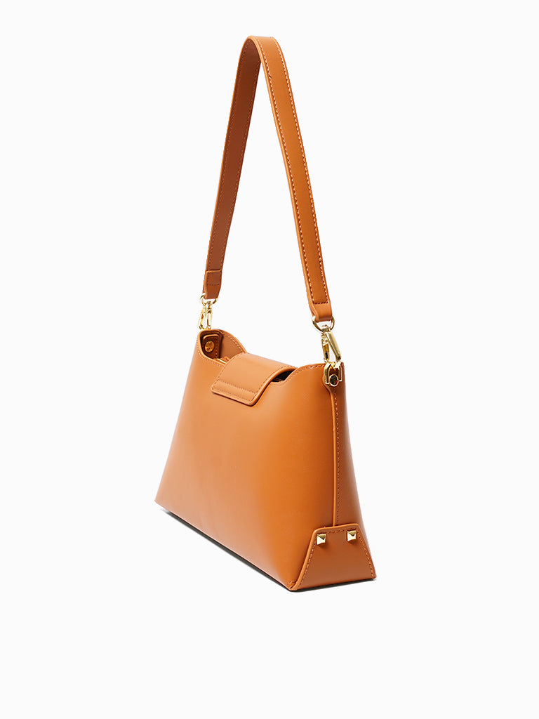 Avyanna Shoulder Bag