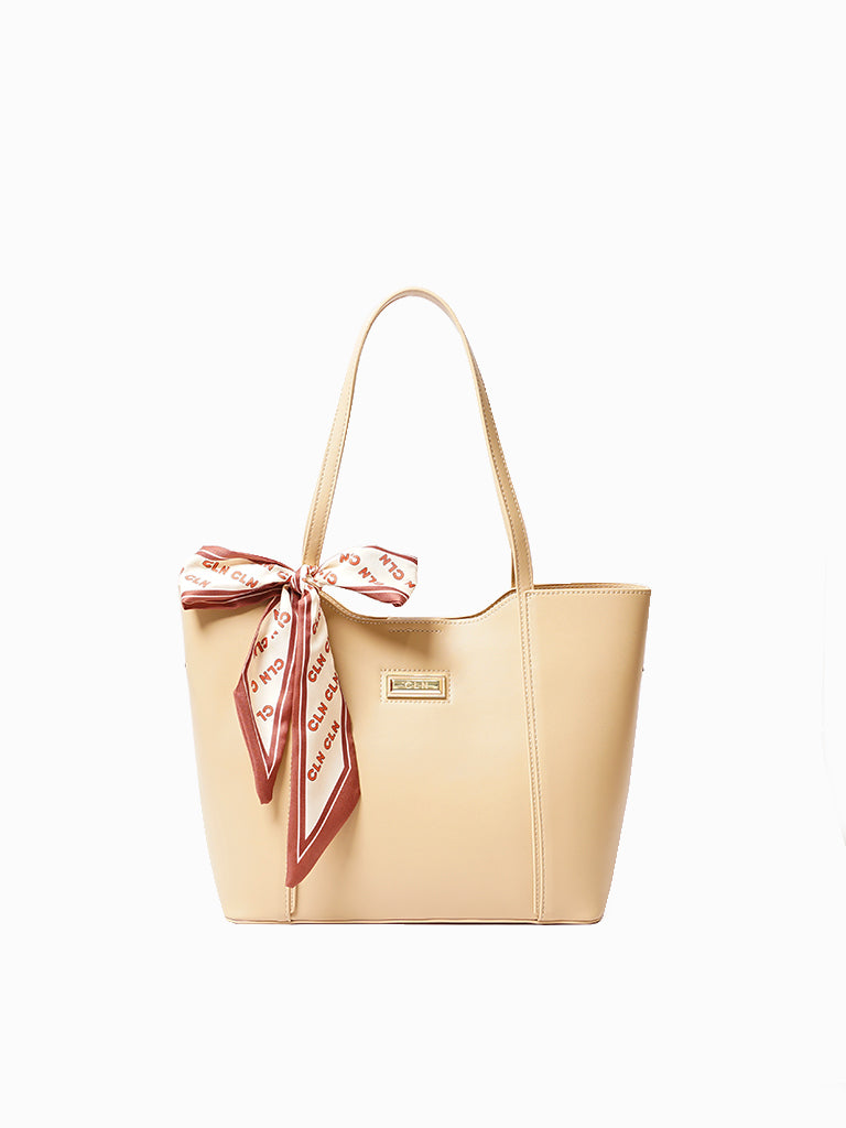 Audrina Tote