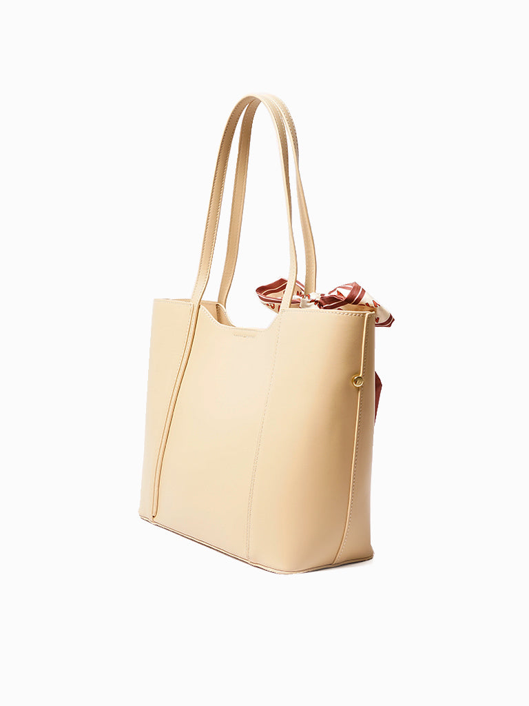 Audrina Tote