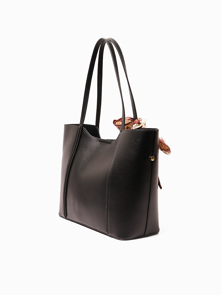 Audrina Tote