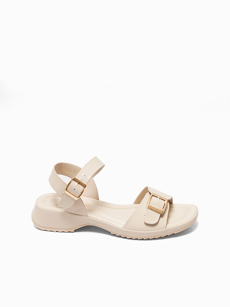 Cosima Comfort Sandals