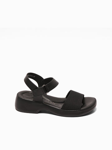 Riona Comfort Sandals